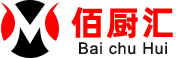 武汉医院厨房设备厂家,学校食堂商用厨具,工厂酒店食堂厨具公司-湖北佰厨汇科技有限公司