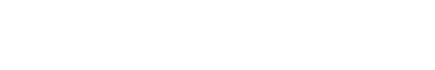 厦门亨光芯睿科技有限公司