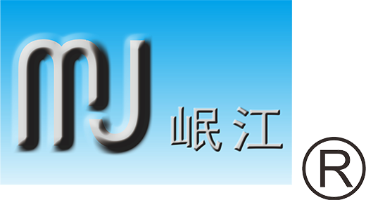 成都市兴岷江电热电器有限责任公司-防爆加热器,防护型加热器,加热管