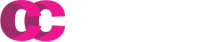 江苏传虹面料有限公司