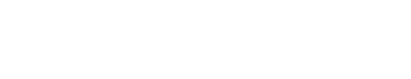 新宁县律师-新宁县律师事务所-蒋律师交通事故招数