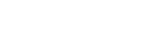 高温旋转接头_高压旋转接头_高速旋转接头-宇航航天装备有限公司