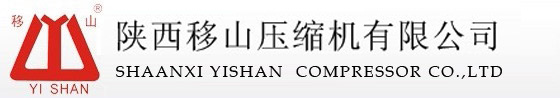 联系我们果博东方公司客服开户电话19048888886