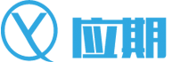 Suzhou Xinyingqi Electronic Technology Co., Ltd.