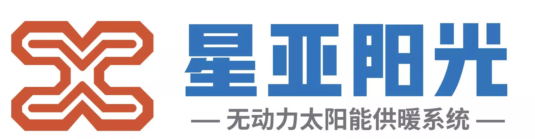 星亚首页 - 江苏星亚新能源科技有限公司