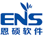 徐州恩硕软件科技有限公司_煤矿机电培训_煤矿机电智能培训_煤矿机电智能培训系统_煤矿机电APP_煤矿机电