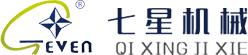 编织机厂家_高速编织机_无梭织带机厂家-徐州七星机械有限公司