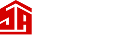 防火门窗厂家_钢质防火窗_钢质防火门-徐州盛安门窗有限公司