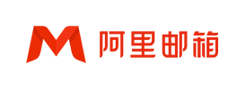 杭州焱人科技 购买企业邮箱_注册阿里邮箱_申请企业邮箱_集团邮箱-万网--阿里邮箱购买热线4000686812