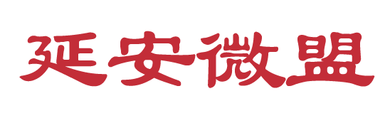微盟科技-首页