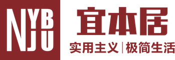 宜本居 | 宜本居服装 | 宜本居官网