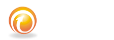 厦门银创电子有限公司