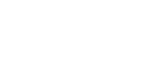 一顿电气科技有限公司_一顿电气