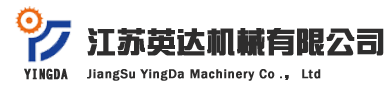 履带式抛丸机，钢板预处理线,喷砂房,吊钩通过式抛丸机, -江苏英达机械有限公司