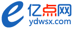 山西新闻主流媒体门户网-亿点网