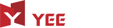 YEESTOR – 得一微电子股份有限公司 | 专注固态存储