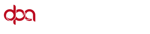 预防灾害网