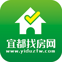 宜都房产|宜都二手房|宜都新房|宜都楼盘|宜都房价