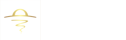 木雕工艺品_寺庙古建筑设计_佛像制造厂-佛山市高明区艺海雕刻工艺厂