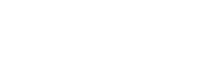 河南亿宏世纪网络科技-河南网络推广/全网营销/百度优化/网络营销,seo公司