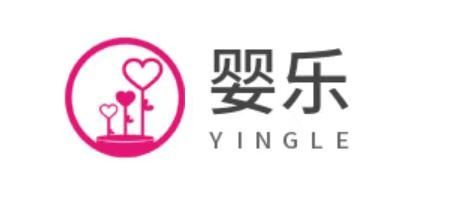 首页 - 婴乐