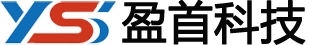 AI炒股机器人全自动交易平台,智能投顾,智能炒股,AI全自动量化 ,AI量化机器人,高收益量化策略,高收益量化模型,AI量化交易软件,AI全自动交易平台 - 上海盈首信息科技有限公司