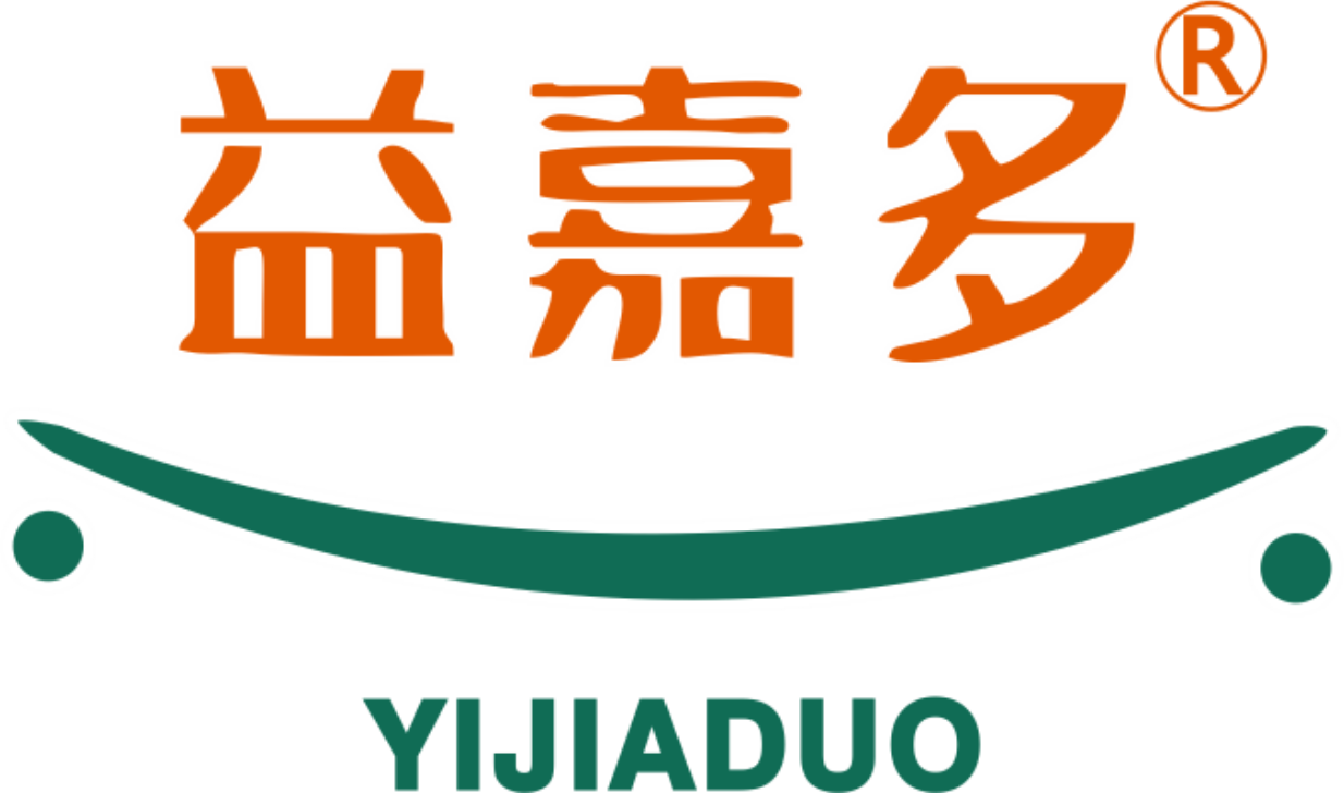 益嘉多科技