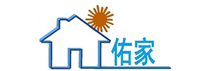 首页--成都佑家钢材有限公司