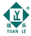 太阳能公司新能源企业官网网站模板 - 代码库