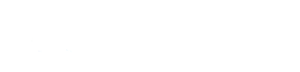物业收费管理系统_智慧社区小区物业管理软件系统-云物通