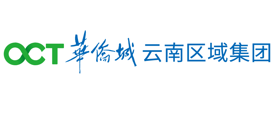 九乡旅游网|九乡|九乡风景区|云南九乡|宜良九乡旅游区