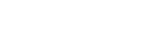 永吉地板官网_实木地板品牌_ 纯实木地热地板品牌