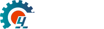 传送链条_汽车链条_机械链条-永链机械制造（浙江长兴）有限公司