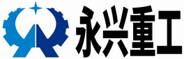 生物饲料生产线,浓缩饲料加工机组,颗粒饲料成套设备,预混饲料生产设备,饲料加工成套设备,郑州永兴重工机械有限公司4008 371 600