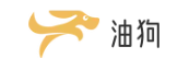 好玩的热门游戏_安卓手机游戏大全-油狗游戏网