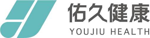 佑久健康-重新定义体测方式&智能健身体测仪