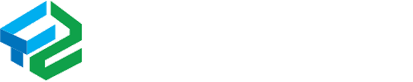 西安优卓软件有限公司