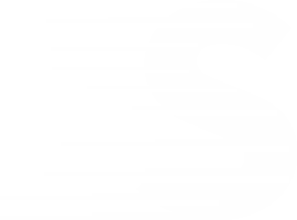 优速PDF工厂-多功能PDF处理软件-优速PDF工厂官方免费下载