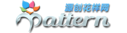 YPattern 源创花样网 - 专注原创花型数码印花图案设计的交易平台