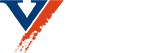 杨浦科技创业中心