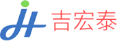 洋浦吉宏泰土工合成材料有限公司