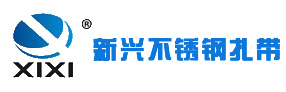 喷塑扎带_包塑不锈钢扎带扣_钢片尼龙扎带厂家 - 乐清市新兴电缆附件有限公司