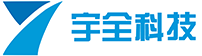 南通宇全机械科技有限公司