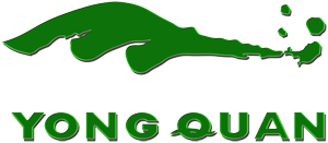 Ningbo Shengchou Optoelectronics Technology Co., Ltd.