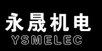 空气压缩机销售与维修-东莞市永晟机电技术有限公司