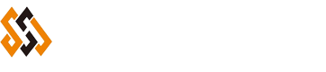 【官网】烟台盛世嘉华——烟台展览展示_烟台展柜搭建_精工匠心、品质至上