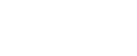 源自由 - 自由源于规划，行动赢得成果。