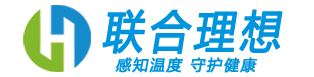 九章信息-放心冷链-冷库冷藏车保温箱-温湿度监测-GPS认证-冷库验证-九章信息