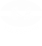 誉乐食品_河南省誉乐食品有限公司-河南省誉乐食品有限公司