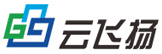 加油站管理系统/云飞扬管理系统-郑州云飞扬信息技术有限公司官网-郑州云飞扬信息技术有限公司-郑州云飞扬信息技术股份有限公司-郑州云飞扬技术有限公司